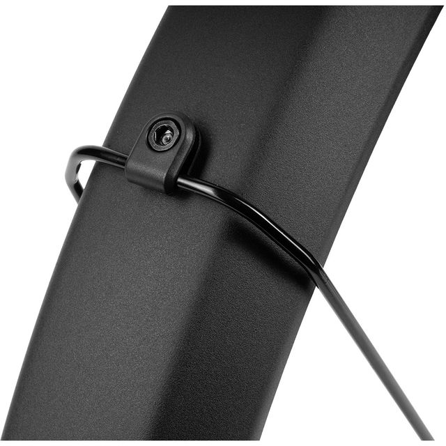 ACID 84 29" SIC 2.0 BB Mount Lokasuojasetti Aisoilla ACID 84 29" SIC 2.0 BB Mount Lokasuojasetti Aisoilla